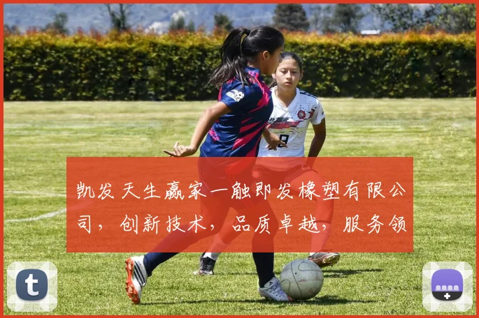 凯发天生赢家一触即发橡塑有限公司，创新技术，品质卓越，服务领先，共赢未来三步到位